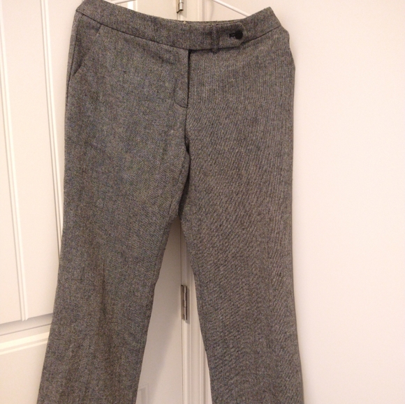 Pants - Picture 1 of 4